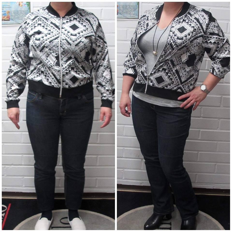 how to wear your clothes.jpg